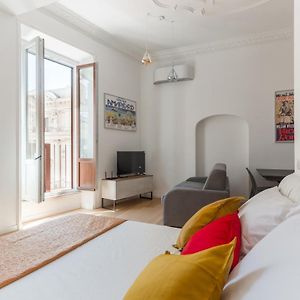 Studio Appartement
